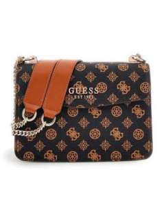 Guess - Bolso mujer HWPC9353210 2