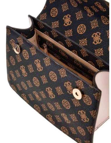 Bossa Guess HWPC9353210