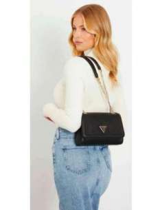 Guess - Bolso mujer HWZG7879210 2