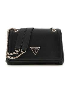 Guess - Bossa dona HWZG7879210 2
