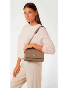 Guess - Bolso mujer HWZG7879210 2