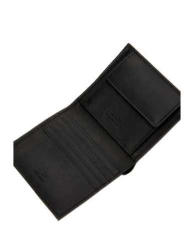 Cartera Guess SMFISELEA22