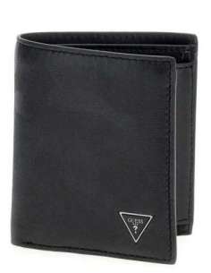 Guess - Cartera hombre SMMTCFLEA22 2
