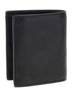 Guess - Cartera home SMMTCFLEA22 2