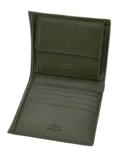 Cartera Guess SMMTCFLEA22