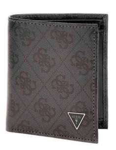 Guess - Cartera hombre SMVELELEA22 2