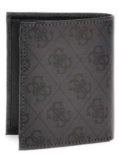 Guess - Cartera home SMVELELEA22 2