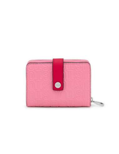 Cartera Tous 20021340