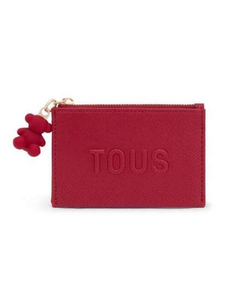 Tous - Monedero mujer 20021061