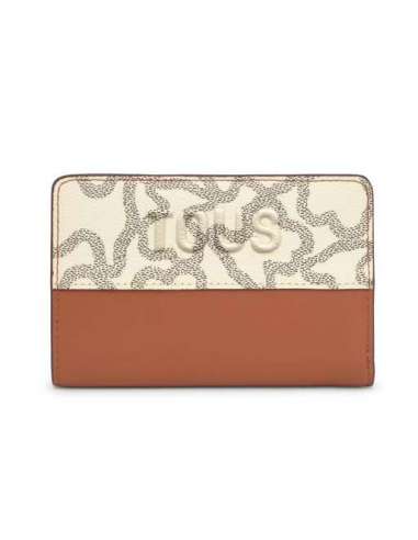 Cartera Tous 20021865