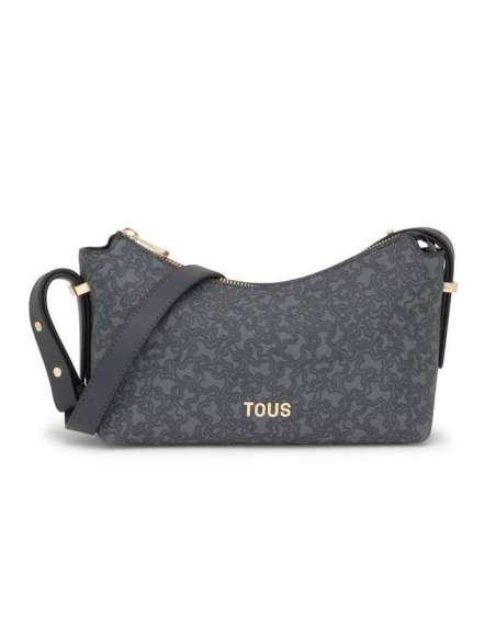 Tous - Bolso mujer 20021832