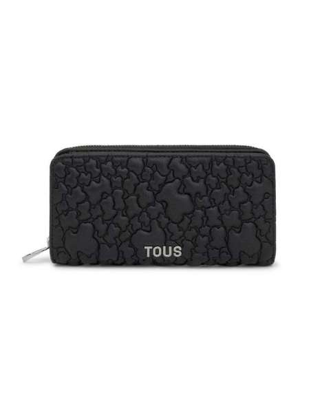 Tous - Cartera mujer 20021863