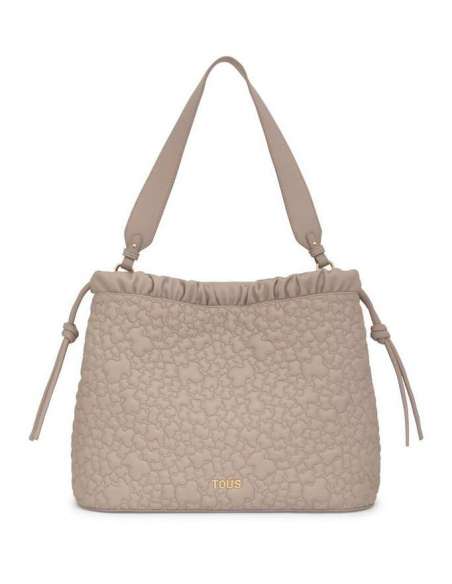 Tous - Bolso mujer 20021870