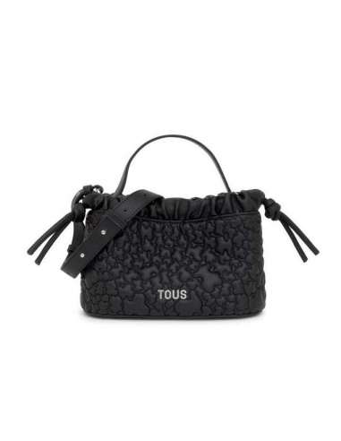 Bolso Tous 20021881