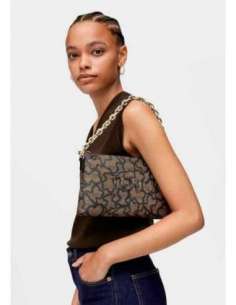 Tous - Bolso mujer 20015030 2