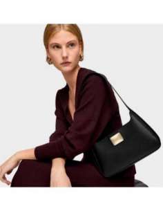 Tous - Bolso mujer 20020194 2
