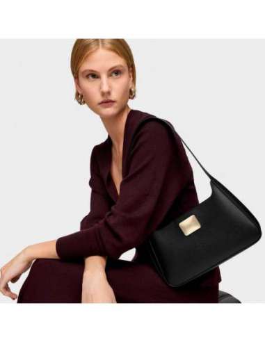 Bossa d'espatlla TOUS Lucia