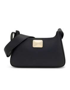 Bossa d'espatlla TOUS Lucia