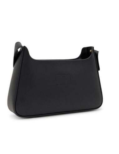 Bossa d'espatlla TOUS Lucia