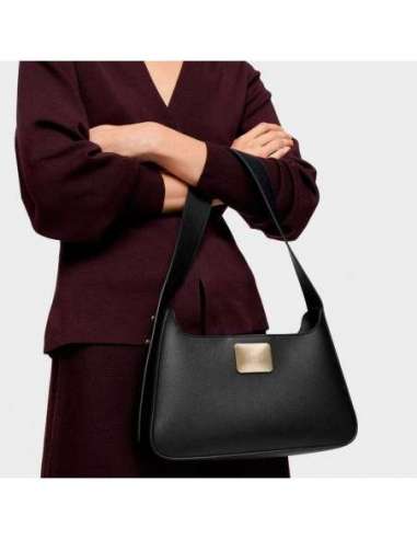 Bossa d'espatlla TOUS Lucia