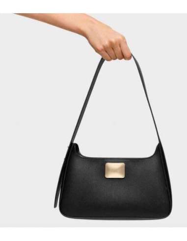 Bossa d'espatlla TOUS Lucia