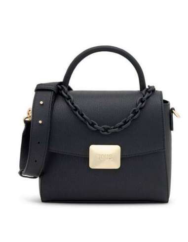 Bandolera petita TOUS Lucia