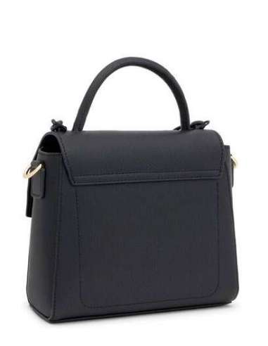 Bandolera petita TOUS Lucia