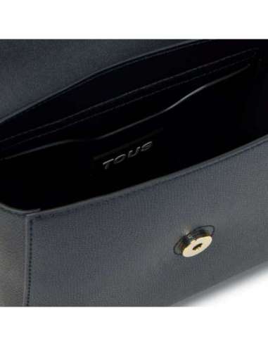 Bandolera petita TOUS Lucia