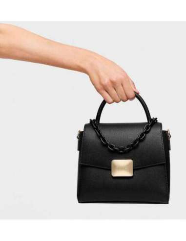 Bandolera petita TOUS Lucia