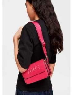 Tous - Bolso mujer 20021051 2