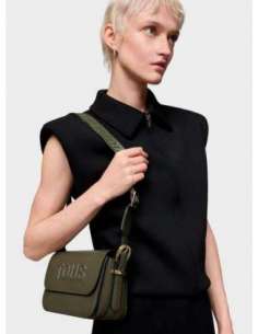 Tous - Bolso mujer 20021051 2