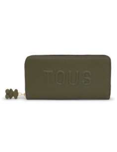 Tous - Cartera dona 20021054 2