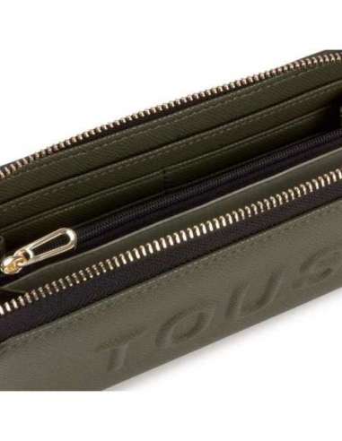 Cartera Tous 20021054