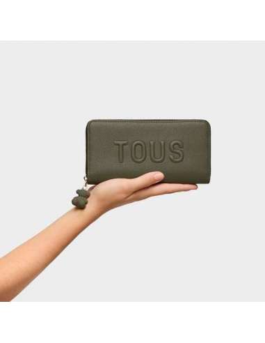 Cartera Tous 20021054