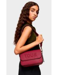 Tous - Bolso mujer 20021065 2