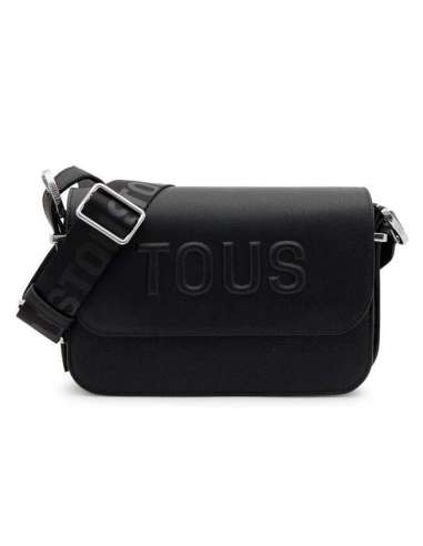 Bolso Tous 20021065