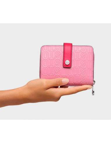 Cartera Tous 20021340