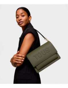 Tous - Bolso mujer 20021049 2