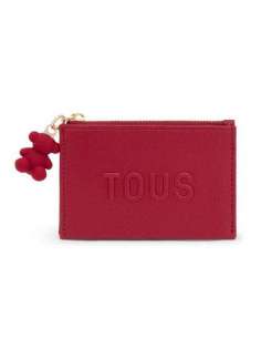 Tous - Monedero mujer 20021061 2