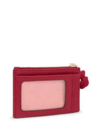 Monedero Tous 20021061