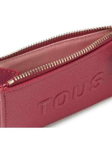 Monedero Tous 20021061