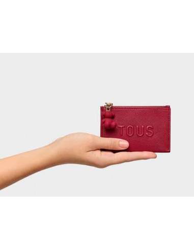 Monedero Tous 20021061