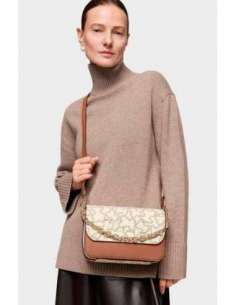Tous - Bolso mujer 20021854 2