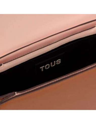 Bolso Tous 20021854