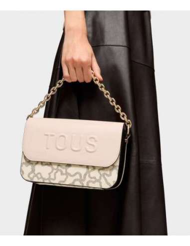 Bolso Tous 20021854
