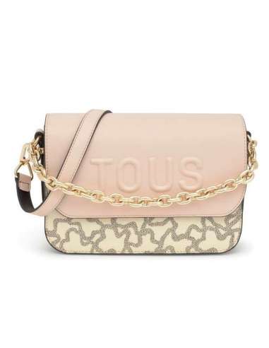 Bolso Tous 20021854