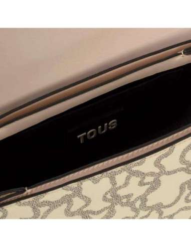 Bolso Tous 20021854
