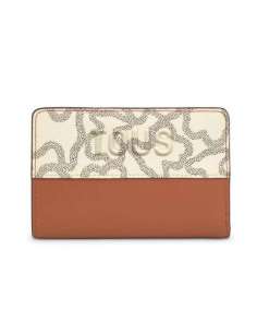 Tous - Cartera mujer 20021865 2