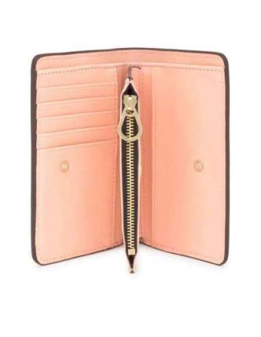 Cartera Tous 20021865