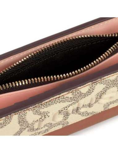 Cartera Tous 20021865